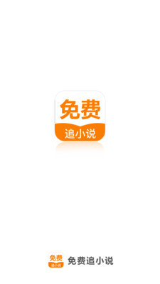 亚搏登陆-亚搏网页登陆界面